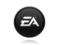 Electronic Arts Ltd .